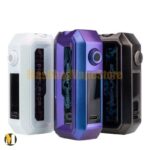 ویپ دیجی فلیور اکس پی ۷۷ گیک ویپ <br><span>GEEKVAPE Digiflavor XP 77W</span> - Image 2